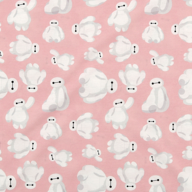 半袖Tシャツ：3,190円（税込）