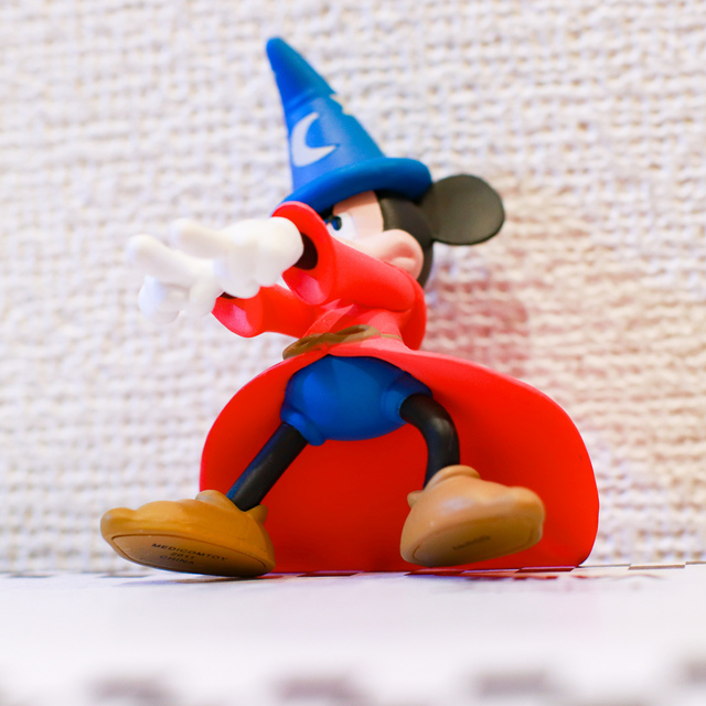 青い短パンがかわいいです