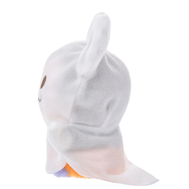 ミッキー ぬいぐるみ うるぽちゃちゃん DISNEY HALLOWEEN 1,500円