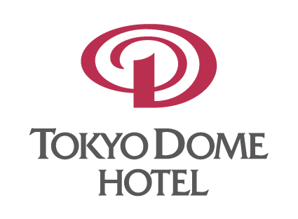 「東京ドームホテル」【東京ドームホテルに「海鮮パフェ」や「紅ズワイ蟹」「メロン」など、北海道の魅力溢れるメニューが勢揃い！『北海道グルメブッフェ 2025』開催！】