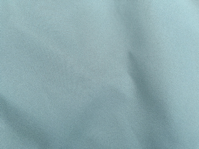 【ワークマン 燃え広がりにくいアルミコット】以下の注意点を守って