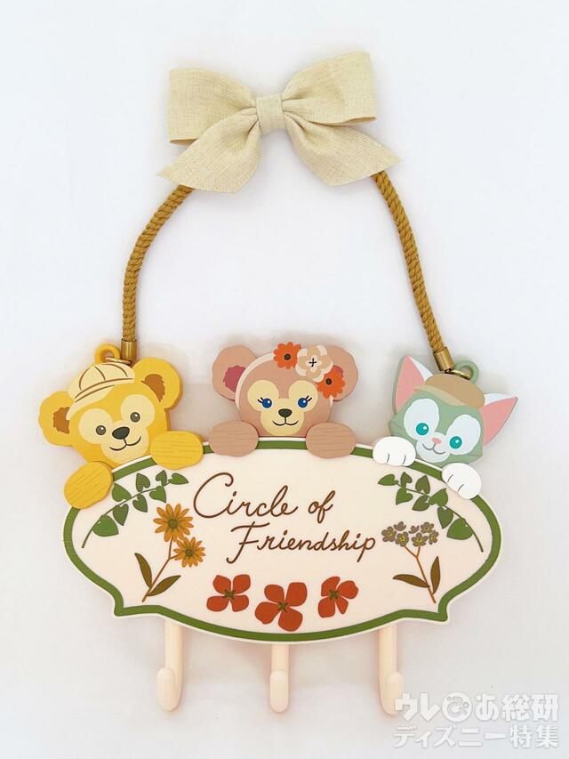 デコレーションプレート