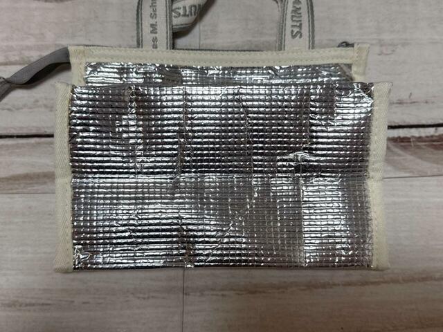 街がたっぷりあるので収納力抜群！