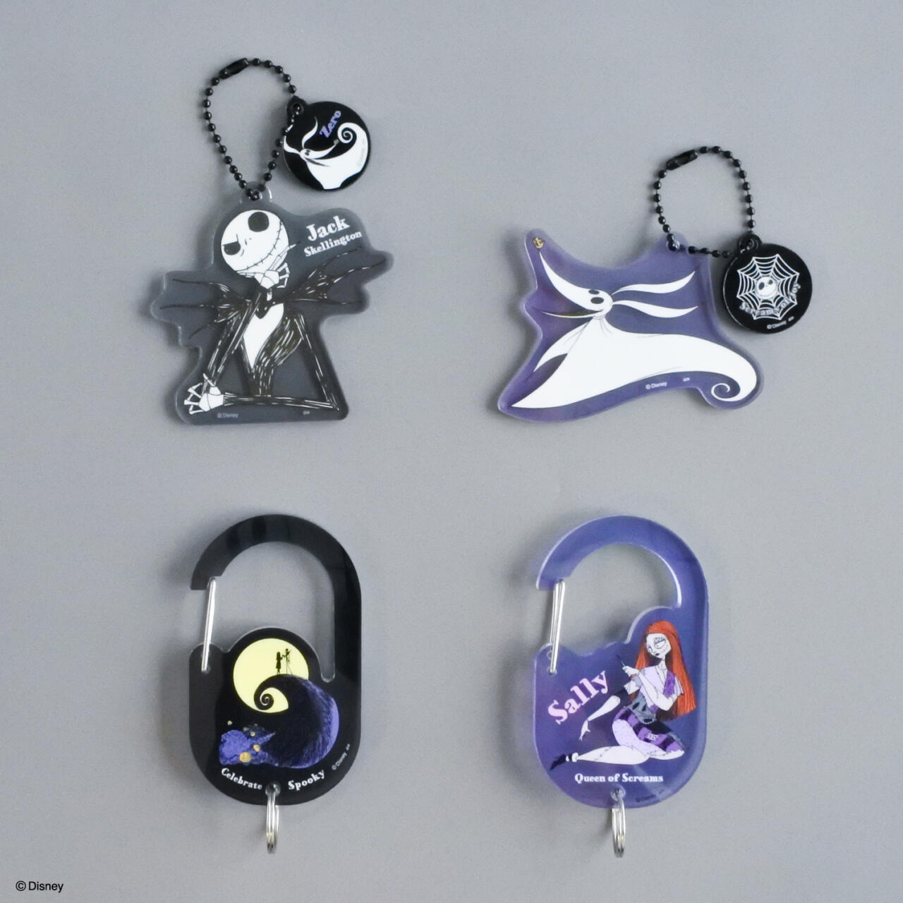 img_8143a3b0ac4e438298ee102443