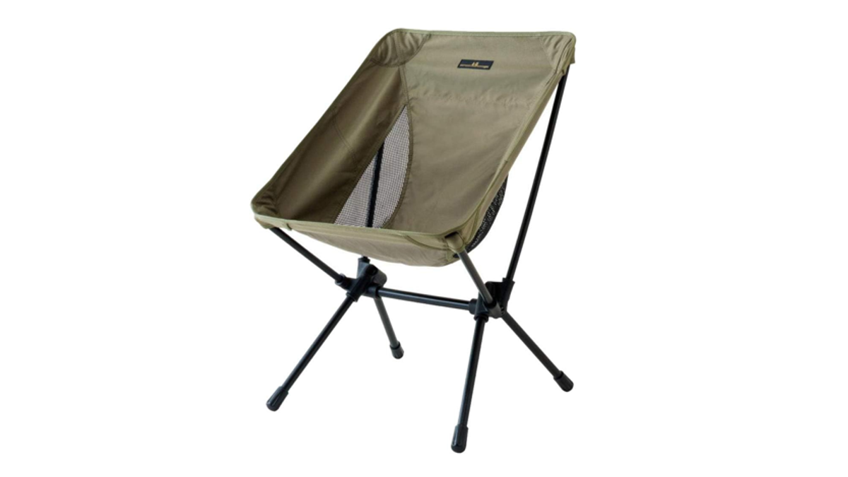 Colemanアウトドアチェア2脚 タイムセール！！今のみ値下げ 楽天市場 