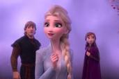 【アナと雪の女王２】さらにパワーアップ！ディズニー・アニメの枠を越えた『アナ雪２』レビュー【ネタバレなし】