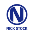 NICK STOCK（ニックストック）