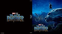 ブラックパンサー MovieNEX [ブルーレイ+DVD+デジタルコピー(クラウド対応)+MovieNEXワールド] [Blu-ray]
