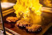 「パリパリチキン(イメージ)」<期間:2026年7月1日~8月31日>【海鮮も肉料理もハーゲンダッツも食べ放題!「ホテル インターコンチネンタル 東京ベイ」で、夏のごちそうが勢揃いするブッフェ開催!】