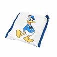 ドナルド ショッピングバッグ・エコバッグ バイカラーDONALD DUCK BIRTHDAY 1,100円