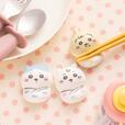 Chiikawa Baby おくるみ箸置き 990円