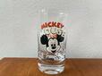 【スリーコインズ×ミッキーマウス】クラシックデザインのミッキーマウスでレトロな雰囲気
