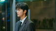 『残念ながら明日も出勤です！』 Prime Video にて独占配信中　