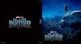 ブラックパンサー MovieNEX [ブルーレイ+DVD+デジタルコピー(クラウド対応)+MovieNEXワールド] [Blu-ray]