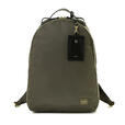 「PORTER / SHEA DAYPACK(S)」39,600円（税込）