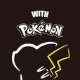 withPokemon