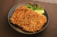 【オーケー惣菜人気ランキング 5位】「国産ジャンボチキンカツ」