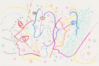 今週の運勢 ミモット星占い 12星座ランキング 1 3 1 9 今週の運勢 ミモット星占い 12星座ランキング Mimot ミモット