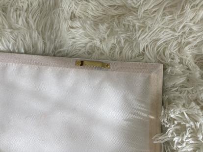 ニトリ オシャレすぎる とsnsで話題の Led付きキャンバスポスター を部屋に飾ってみた 正直レビュー 1 3 Mimot ミモット