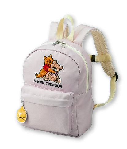 ディズニー×アカチャンホンポ】可愛すぎ「プーさん」アイテム大集合