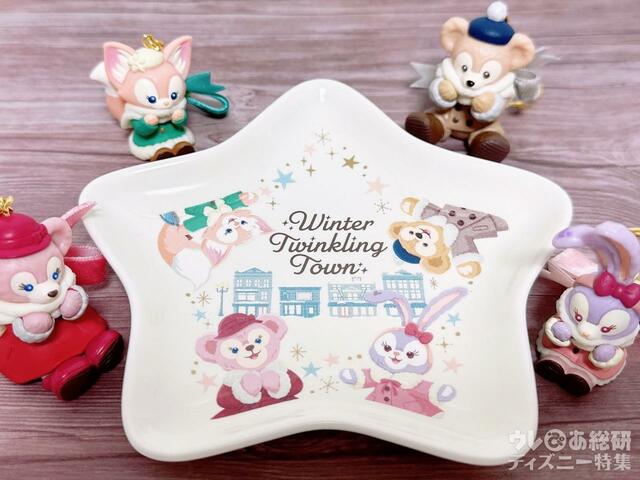 スーベニアプレート 対象メニューにプラス570円