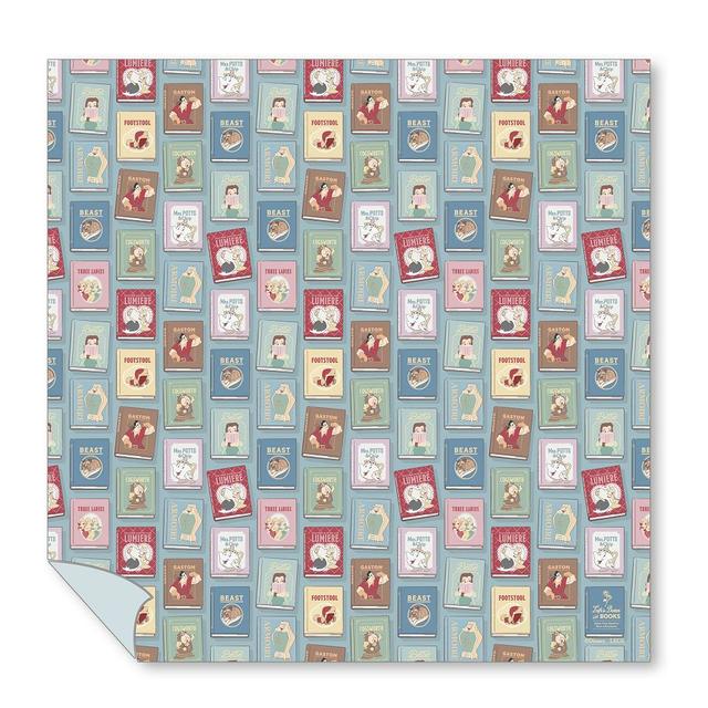 ハンカチ｜1,500 円