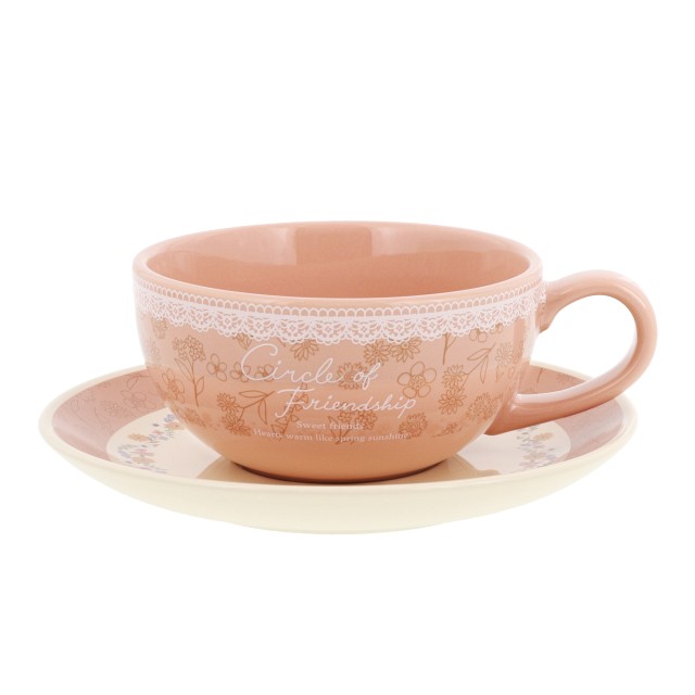 ティーフォーワン