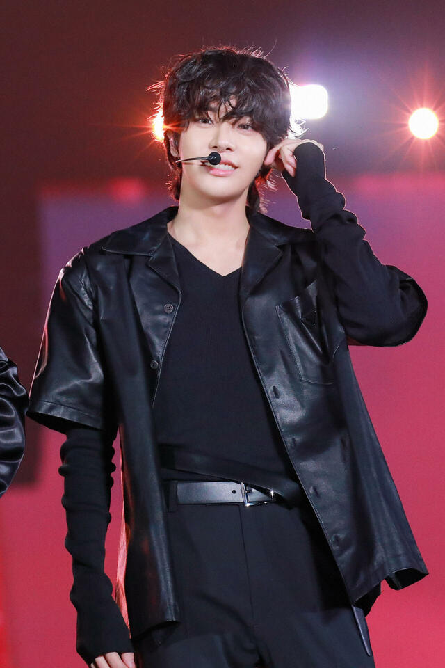 JAKE（ジェイク）