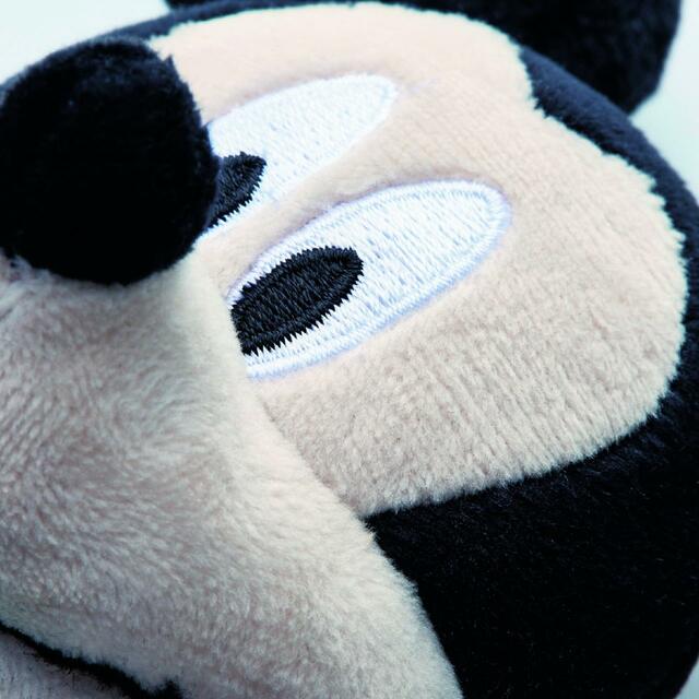 【DisneyFantasyShop30周年限定品】 マスコットキーホルダー(選べるキャラクター)|¥ 2,490 (税込)