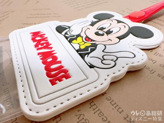 厚みがありシッカリしてる! 