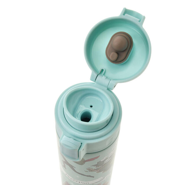 ステンレスボトル プロップス Drinkware 3,300円