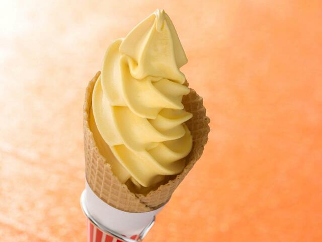 東京ディズニーリゾート「ディズニー・ハロウィーン」 スペシャルメニュー