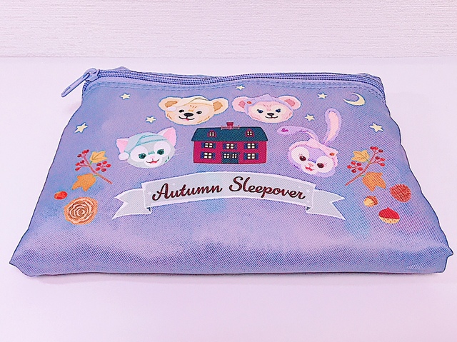 収納時 縦17 横23 厚さ約3cm