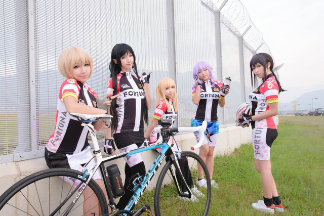 （画像は<a href=