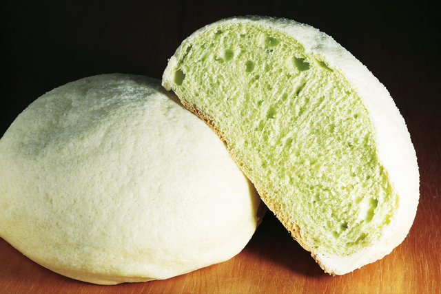 東名・新東名SA/PAのお手ごろ＆絶品グルメ