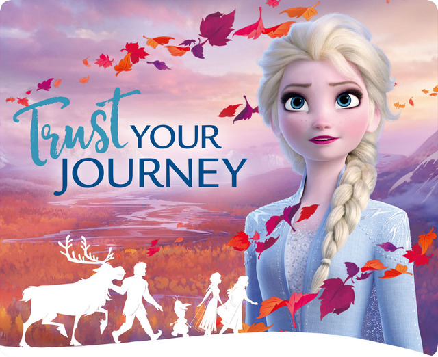 チェンジングステッカーA｜400円