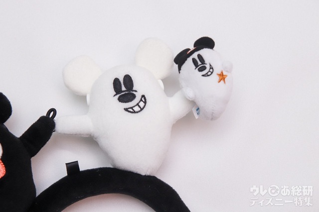 カチューシャ 2200円