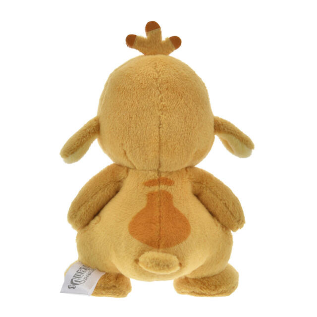 ぬいぐるみ Disney stanDs リロ＆スティッチ 2,400円