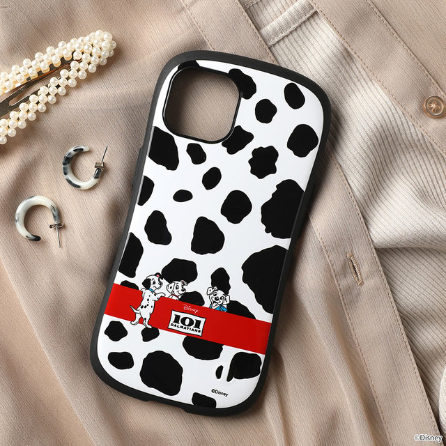 101匹わんちゃん