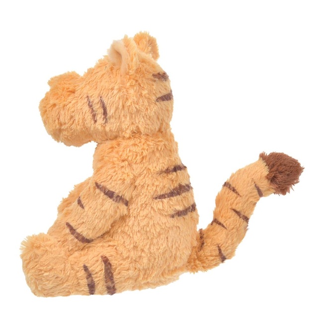 ティガー ぬいぐるみ 100 Years of Winnie the Pooh 3,800円
