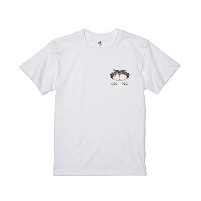 Tシャツ（白）