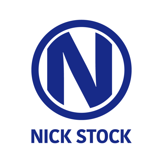 NICK STOCK（ニックストック）