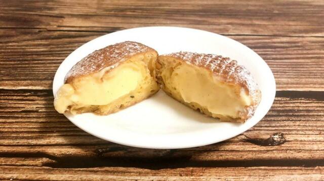 一個の大きさ：約9ｘ7ｘ4cm、重さ：約95g