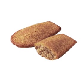 パティスリー アソートメントの新フレーバー「ジャンドゥーヤ」