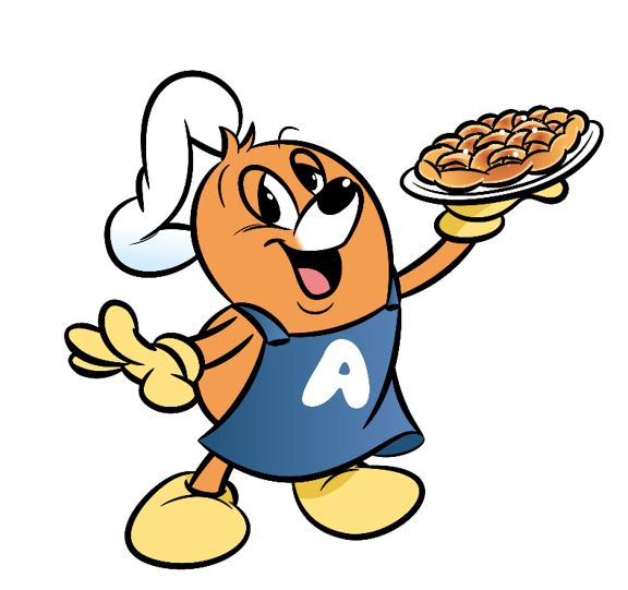 Adam's awesomePIE 自家製パイの食べ放題