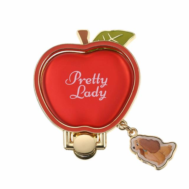 モバイルリング＜レディ＞1,760円