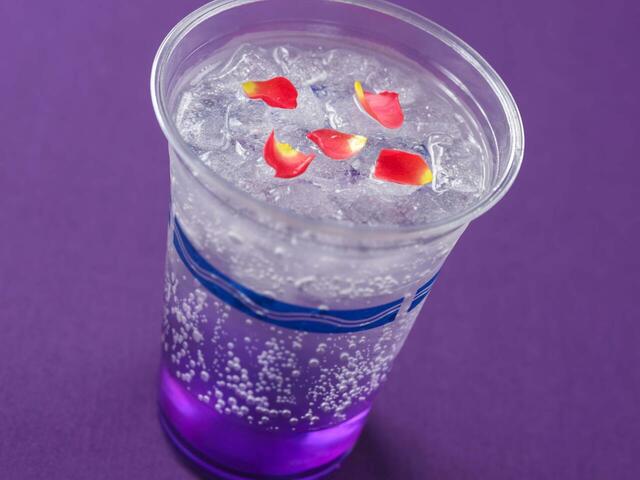 東京ディズニーリゾート「ディズニー・ハロウィーン」 スペシャルメニュー