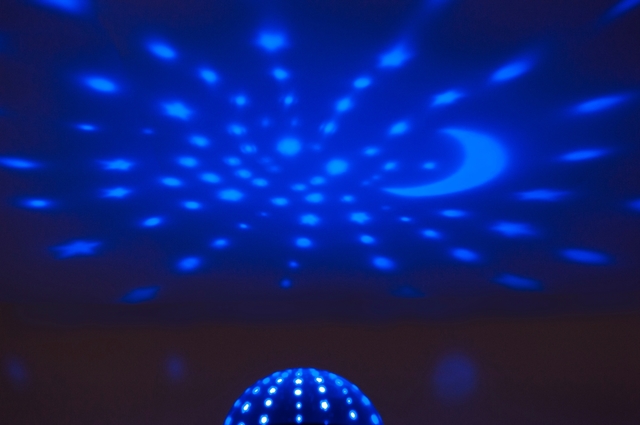 ランタン（2500円）