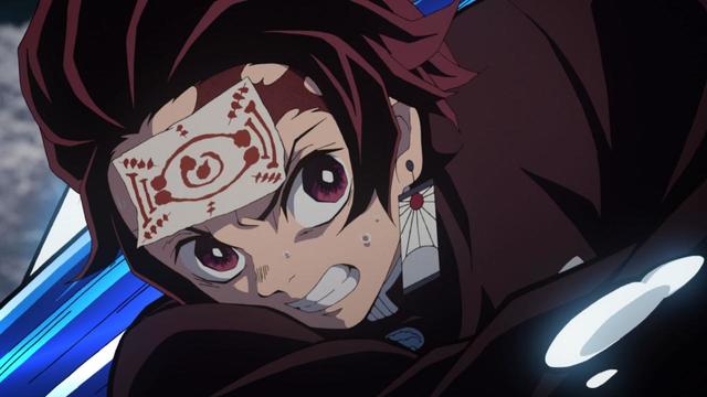 第10話 場面写真