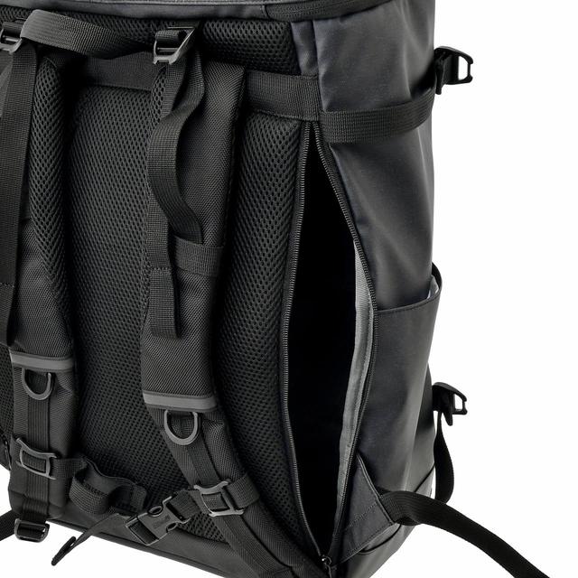 【Coleman(R)】ミッキー リュックサック・バックパック 35L SHIELD 15,400円